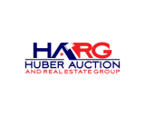 https://www.logocontest.com/public/logoimage/1511737806Huber Auction and Real Estate Group.png